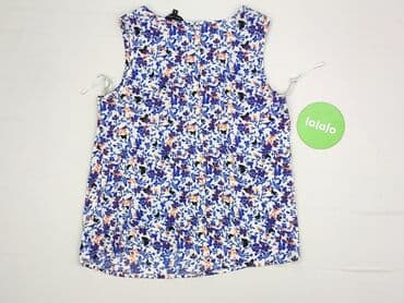 paznokcie do niebieskiej sukienki: New Look, Топ жіночий, S на lalafo.pl — 3 paznokcie do niebieskiej sukienki: New Look, Топ жіночий, S — 3