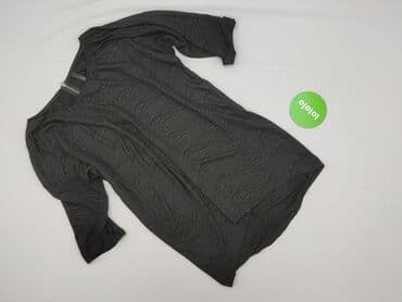 simple sukienki wizytowe: Zara, Women`s dress, M at lalafo.pl — 2 simple sukienki wizytowe: Zara, Women`s dress, M — 2