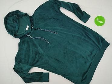 koszulki rapowe: Bluza z kapturem damska, rozmiar S w lalafo.pl — 2 koszulki rapowe: Bluza z kapturem damska, rozmiar S — 2