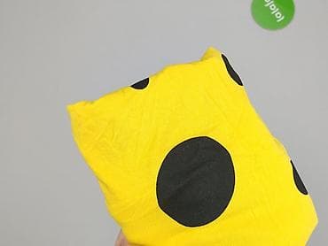 basic t shirty: House, T-shirt damski, rozmiar XS w lalafo.pl — 6 basic t shirty: House, T-shirt damski, rozmiar XS — 6