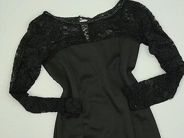 Sukienka damska, rozmiar L w lalafo.pl Sukienka damska, rozmiar L