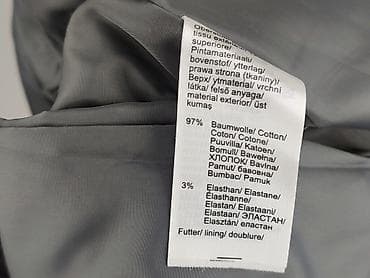 Women's blazers: Bpc bonprix collection, Women's blazer, size M at lalafo.pl — 5 Women's blazers: Bpc bonprix collection, Women's blazer, size M — 5