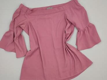 Asos, Bluzka damska, XL w lalafo.pl Asos, Bluzka damska, XL