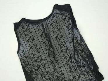 Top Secret, Top damski, rozmiar L w lalafo.pl Top Secret, Top damski, rozmiar L