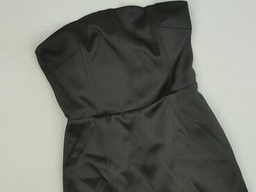 H&M, Сукня жіноча, розмір M на lalafo.pl H&M, Сукня жіноча, розмір M