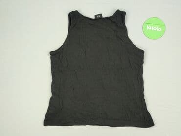 zign t shirty: Топ жіночий, S на lalafo.pl — 3 zign t shirty: Топ жіночий, S — 3