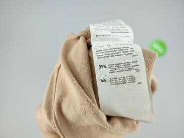 sklep zalando sukienki na wesele: Sinsay, Women`s dress, XS at lalafo.pl — 5 sklep zalando sukienki na wesele: Sinsay, Women`s dress, XS — 5