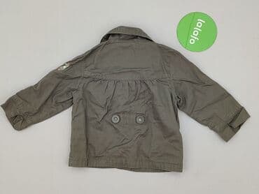 bluzka z szerokimi rekawami: Куртка, Topolino, 3-6 міс., стан - Дуже гарний на lalafo.pl — 3 bluzka z szerokimi rekawami: Куртка, Topolino, 3-6 міс., стан - Дуже гарний — 3