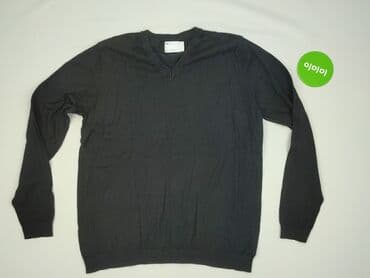 co to jest akryl w swetrze: ASOS Design, Women`s sweater, L at lalafo.pl — 3 co to jest akryl w swetrze: ASOS Design, Women`s sweater, L — 3