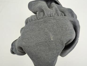 mohito wyprzedaż tuniki: Mohito, Туніка жіноча, розмір L на lalafo.pl — 6 mohito wyprzedaż tuniki: Mohito, Туніка жіноча, розмір L — 6