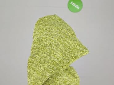 sukienka orsay: Shein, Women`s dress, XS at lalafo.pl — 6 sukienka orsay: Shein, Women`s dress, XS — 6