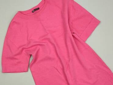 Zara, T-shirt damski, S w lalafo.pl Zara, T-shirt damski, S