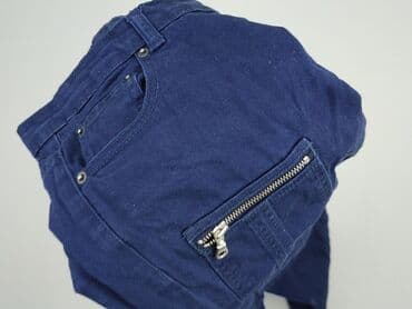 vans kurtka zimowa: Gina Tricot, Jeans for women, M at lalafo.pl — 6 vans kurtka zimowa: Gina Tricot, Jeans for women, M — 6