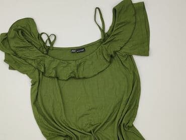 Bodyflirt, Women`s dress, S at lalafo.pl Bodyflirt, Women`s dress, S