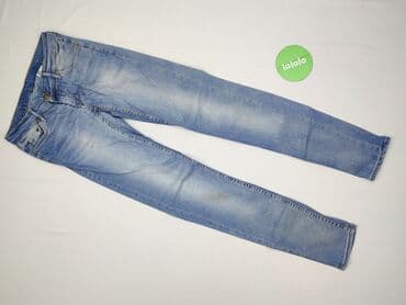 legginsy push up xs: H&M, Джинси жіночі, 2XS на lalafo.pl — 2 legginsy push up xs: H&M, Джинси жіночі, 2XS — 2