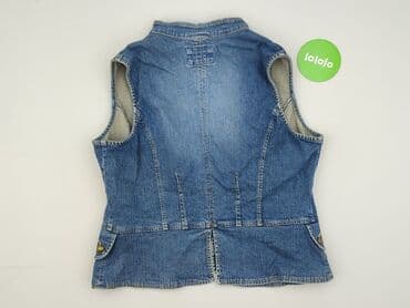 everlast kurtka zimowa: Women`s waistcoat, 3XL at lalafo.pl — 3 everlast kurtka zimowa: Women`s waistcoat, 3XL — 3