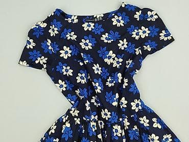 Atmosphere, Sukienka damska, rozmiar S w lalafo.pl Atmosphere, Sukienka damska, rozmiar S