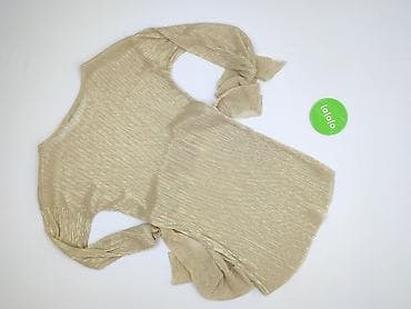 pull and bear marynarka: Boohoo, Жіноча блуза, розмір XS на lalafo.pl — 3 pull and bear marynarka: Boohoo, Жіноча блуза, розмір XS — 3