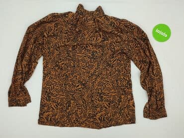 Жінкам: Жіноча блуза, M на lalafo.pl — 4 Жінкам: Жіноча блуза, M — 4