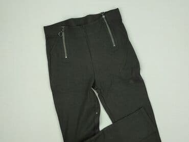 krótkie spodenki do grubych rajstop: Leggings Elegant for women, S at lalafo.pl — 1 krótkie spodenki do grubych rajstop: Leggings Elegant for women, S — 1