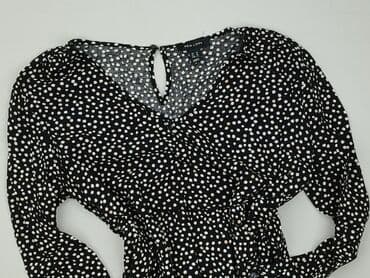 buty new look: New Look, Сукня жіноча, розмір XL на lalafo.pl — 1 buty new look: New Look, Сукня жіноча, розмір XL — 1