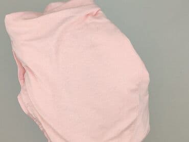 under armor compression t shirty: Name, Women`s T-shirt, XL at lalafo.pl — 5 under armor compression t shirty: Name, Women`s T-shirt, XL — 5