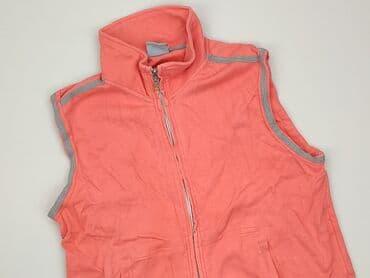 Cecilia Classics, Women`s waistcoat, S at lalafo.pl Cecilia Classics, Women`s waistcoat, S