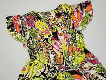 Bluzka damska, rozmiar M w lalafo.pl Bluzka damska, rozmiar M