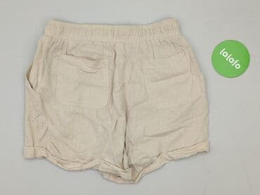 krótkie dopasowane spodenki: Beloved, Shorts for women, S at lalafo.pl — 3 krótkie dopasowane spodenki: Beloved, Shorts for women, S — 3