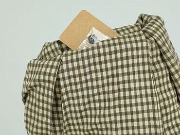 Women`s dress, size XS at lalafo.pl — 6 Women`s dress, size XS — 6