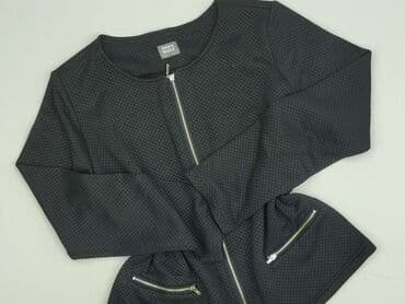 GREY WOLF, Піджак жіночий, розмір XL на lalafo.pl GREY WOLF, Піджак жіночий, розмір XL