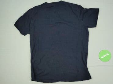 franz kafka t shirty: Women`s T-shirt, L at lalafo.pl — 3 franz kafka t shirty: Women`s T-shirt, L — 3