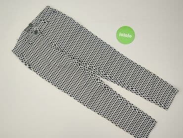 jeansy flare co to znaczy: Lola, Брюки жіночі, XS на lalafo.pl — 2 jeansy flare co to znaczy: Lola, Брюки жіночі, XS — 2