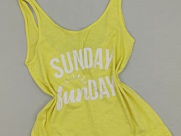 Топ жіночий, M на lalafo.pl Топ жіночий, M