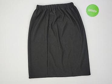 Women's Clothing: Women`s skirt, size S at lalafo.pl — 3 Women's Clothing: Women`s skirt, size S — 3