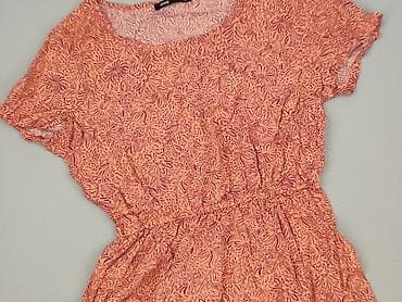 Sinsay, Sukienka damska, rozmiar XL w lalafo.pl Sinsay, Sukienka damska, rozmiar XL