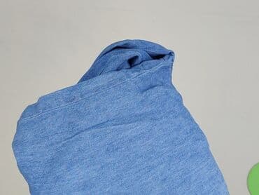 answear lab sukienki: Women`s shirt, XL at lalafo.pl — 5 answear lab sukienki: Women`s shirt, XL — 5