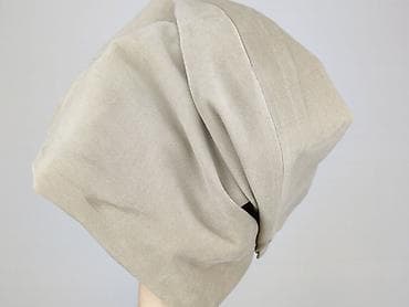 cache cache skirt: Women`s skirt, size S at lalafo.pl — 4 cache cache skirt: Women`s skirt, size S — 4