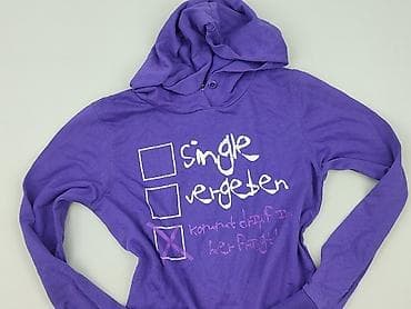 Blind Date, Bluza z kapturem damska, rozmiar S w lalafo.pl Blind Date, Bluza z kapturem damska, rozmiar S