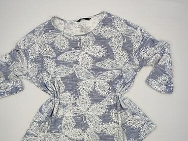 BM, Bluzka damska, rozmiar 4XL w lalafo.pl BM, Bluzka damska, rozmiar 4XL