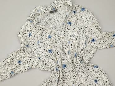 Yessica, Bluzka damska, rozmiar L w lalafo.pl Yessica, Bluzka damska, rozmiar L