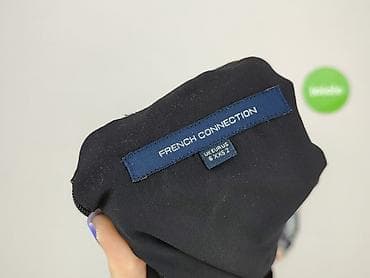 French Connection, Сукня жіноча, розмір 2XS на lalafo.pl — 4 French Connection, Сукня жіноча, розмір 2XS — 4