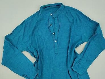 Tunika damska, rozmiar 4XL w lalafo.pl Tunika damska, rozmiar 4XL
