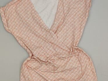 Yessica, Women`s dress, size M at lalafo.pl Yessica, Women`s dress, size M