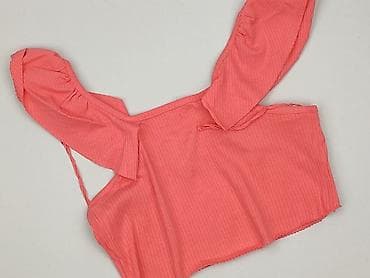 Zara, Top damski, rozmiar M w lalafo.pl Zara, Top damski, rozmiar M