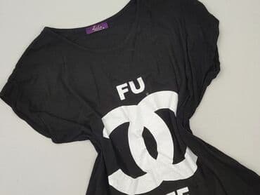 T-shirt damski, rozmiar XL w lalafo.pl T-shirt damski, rozmiar XL