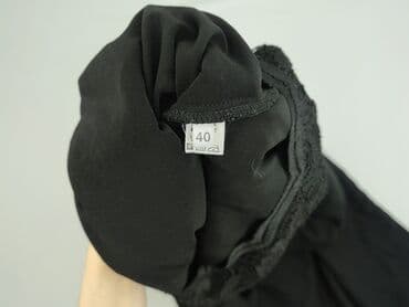 sukienka z dłuższym tyłem na wesele: Сукня жіноча на lalafo.pl — 4 sukienka z dłuższym tyłem na wesele: Сукня жіноча — 4