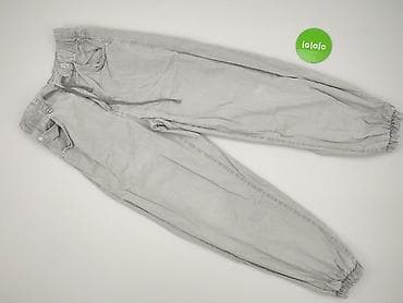 spódnice dresowe mini: Spodnie dresowe damskie, rozmiar S w lalafo.pl — 2 spódnice dresowe mini: Spodnie dresowe damskie, rozmiar S — 2