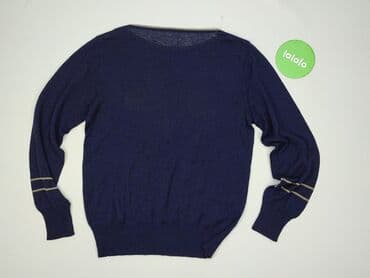 Жінкам: Светр жіночий, L на lalafo.pl — 3 Жінкам: Светр жіночий, L — 3