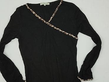 Jacqueline Riu, Bluzka damska, rozmiar S w lalafo.pl Jacqueline Riu, Bluzka damska, rozmiar S